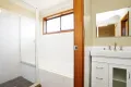 Property photo of 2/6 Simpson Terrace Darlington NSW 2330