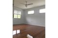Property photo of 15 Kingsway Street Upper Mount Gravatt QLD 4122