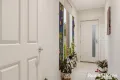 Property photo of 241B Marion Road Marleston SA 5033