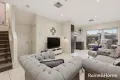 Property photo of 241B Marion Road Marleston SA 5033