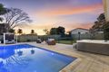 Property photo of 7 Wupawn Place Banora Point NSW 2486
