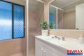 Property photo of 267 Corfield Street Gosnells WA 6110