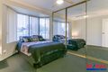 Property photo of 267 Corfield Street Gosnells WA 6110