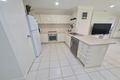 Property photo of 6 Belbin Street Goodna QLD 4300