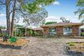 Property photo of 7 Pitt Court Crestmead QLD 4132