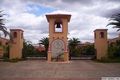 Property photo of 29/8 Woody Views Way Robina QLD 4226