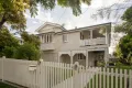Property photo of 108 Gordon Street Hawthorne QLD 4171