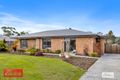 Property photo of 6 Chipalee Court Margate TAS 7054