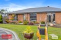 Property photo of 6 Chipalee Court Margate TAS 7054