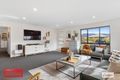 Property photo of 6 Chipalee Court Margate TAS 7054
