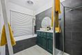 Property photo of 254 Ormond Road Narre Warren South VIC 3805