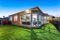 Property photo of 254 Ormond Road Narre Warren South VIC 3805
