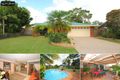 Property photo of 8 Birch Court Kawungan QLD 4655