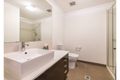 Property photo of 117/60 Autumn Terrace Clayton South VIC 3169