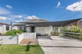 Property photo of 5 Avesnes Street Holland Park QLD 4121