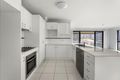 Property photo of 12 Julia Street Brassall QLD 4305