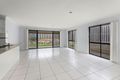 Property photo of 12 Julia Street Brassall QLD 4305