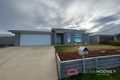 Property photo of 2 Durack Circuit Boorooma NSW 2650