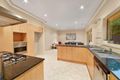 Property photo of 99 Marianne Way Mount Waverley VIC 3149