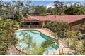 Property photo of 46-48 Boxer Avenue Shailer Park QLD 4128