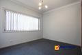 Property photo of 78 Darley Street Shellharbour NSW 2529