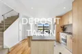 Property photo of 5/1 Fewings Street Clovelly NSW 2031