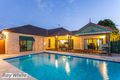 Property photo of 14 Castle Hill Drive Murrumba Downs QLD 4503