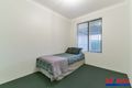 Property photo of 267 Corfield Street Gosnells WA 6110