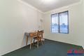 Property photo of 267 Corfield Street Gosnells WA 6110