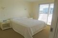 Property photo of 9/4 Maloja Avenue Caloundra QLD 4551