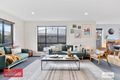 Property photo of 6 Chipalee Court Margate TAS 7054