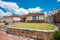 Property photo of 15 Tuart Court Thornlie WA 6108