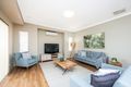 Property photo of 15 Tuart Court Thornlie WA 6108