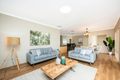 Property photo of 15 Tuart Court Thornlie WA 6108