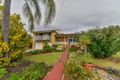 Property photo of 76 McRae Street Hillvue NSW 2340