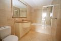Property photo of 302/5 Cary Street Drummoyne NSW 2047