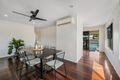 Property photo of 8 Badet Street Brighton QLD 4017