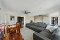 Property photo of 8 Badet Street Brighton QLD 4017
