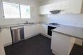 Property photo of 5A Hewett Street Toll QLD 4820
