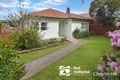 Property photo of 139 Virgil Avenue Chester Hill NSW 2162