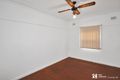 Property photo of 139 Virgil Avenue Chester Hill NSW 2162