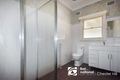 Property photo of 139 Virgil Avenue Chester Hill NSW 2162