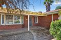 Property photo of 3 Tarcoola Retreat Ocean Reef WA 6027