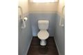 Property photo of 15 Kingsway Street Upper Mount Gravatt QLD 4122