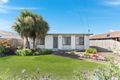 Property photo of 119 Camms Road Cranbourne VIC 3977