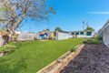 Property photo of 119 Camms Road Cranbourne VIC 3977