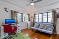 Property photo of 5 Avesnes Street Holland Park QLD 4121