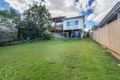 Property photo of 5 Avesnes Street Holland Park QLD 4121