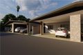 Property photo of 18 Lasiandra Avenue Zuccoli NT 0832