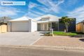 Property photo of 17 Worrell Avenue High Wycombe WA 6057